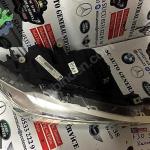 BMW 3 SERİSİ F30 SAĞ SOL XENON FAR