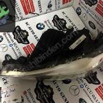 BMW 3 SERİSİ F30 SAĞ SOL XENON FAR