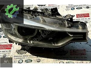 BMW 3 SERİSİ F30 SAĞ XENON FAR - 7259526