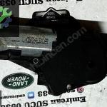 BMW 3 SERİSİ F30 SANRUF MOTORU – 9127381