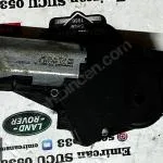 BMW 3 SERİSİ F30 SANRUF MOTORU – 9127381