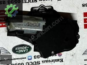 BMW 3 SERİSİ F30 SANRUF MOTORU - 9127381