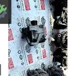 BMW 3 SERİSİ F30 ŞARJ DİNAMOSU – 7605478