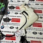 BMW 3 SERİSİ F30 SİLECEK SUYU DEPOSU – 7241679