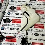 BMW 3 SERİSİ F30 SİLECEK SUYU DEPOSU – 7241679