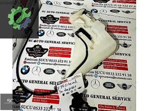 BMW 3 SERİSİ F30 SİLECEK SUYU DEPOSU – 7241679