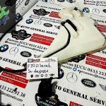 BMW 3 SERİSİ F30 SİLECEK SUYU DEPOSU – 7241679