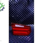 BMW 3 SERİSİ F30 SOL İÇ STOP 7371111