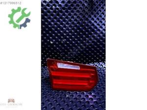 BMW 3 SERİSİ F30 SOL İÇ STOP 7371111