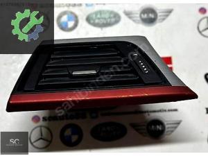 BMW 3 SERİSİ F30 SOL KLİMA ÜFLEME - 9218549