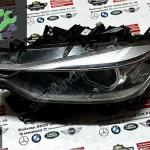 BMW 3 SERİSİ F30 SOL LCI FAR – 7419627