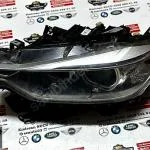 BMW 3 SERİSİ F30 SOL LCI FAR – 7419627