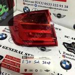 BMW 3 SERİSİ F30 SOL STOP