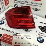 BMW 3 SERİSİ F30 SOL STOP