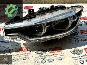 BMW 3 SERİSİ F30 SOL XENON FAR - 7419633