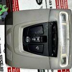 BMW 3 SERİSİ F30 SUNROOF KONTROL MEKANİZMASI – 9317404