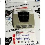 BMW 3 SERİSİ F30 SUNROOF TAVAN AYDINLATMA PANELİ – 9321466