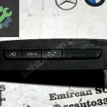 BMW 3 SERİSİ F30 SÜRÜCÜ ASİSTANI PANELİ – 9268479