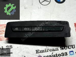 BMW 3 SERİSİ F30 SÜRÜCÜ ASİSTANI PANELİ – 9268479