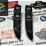 BMW 3 SERİSİ F30 SÜRÜŞ MODU KONTROL MODÜLÜ – 9252911