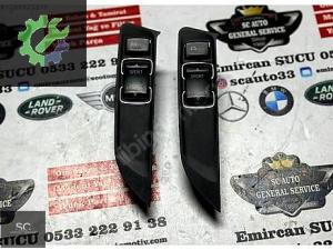 BMW 3 SERİSİ F30 SÜRÜŞ MODU KONTROL MODÜLÜ – 9252911