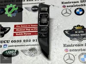 BMW 3 SERİSİ F30 SÜRÜŞ MODU KONTROL TUŞU – 9252913