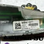 BMW 3 SERİSİ F30 TAVAN ANTEN – 9350088