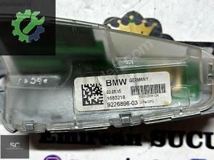 BMW 3 SERİSİ F30 TAVAN ANTEN – 9350088