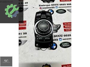 BMW 3 SERİSİ F30 TEYP KONTROL ÜNİTESİ – 9286699