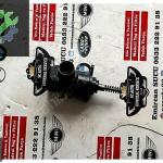 BMW 3 SERİSİ F30 VALVETRONİK MOTORU 2118965