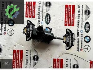 BMW 3 SERİSİ F30 VALVETRONİK MOTORU 2118965