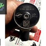 BMW 3 SERİSİ F30 VALVETRONİK MOTORU 2118965