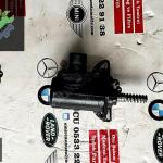 BMW 3 SERİSİ F30 VALVETRONİK MOTORU 2118965