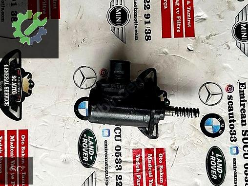 BMW 3 Serisi Eksantrik 2118965 çıkma parça