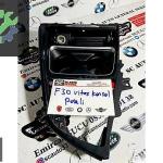 BMW 3 SERİSİ F30 VİTES KONTROL PANELİ – 9218925