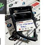 BMW 3 SERİSİ F30 VİTES KONTROL PANELİ – 9218925