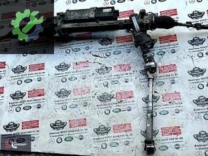 BMW 3 SERİSİ F30 XDRİVE DİREKSİYON KUTUSU – 32106872790