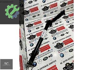 BMW 3 SERİSİ F30 XDRİVE HATASIZ UZUN ŞAFT - 7600185