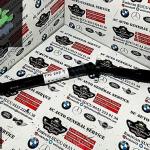 BMW 3 SERİSİ F30 XDRİVE HATASIZ UZUN ŞAFT – 7600185