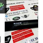 BMW 3 SERİSİ F30 XDRİVE HATASIZ UZUN ŞAFT – 7600185