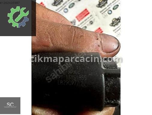 BMW 3 Serisi Basınç Sensörü 149113151855 çıkma parça