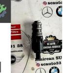 BMW 3 SERİSİ F30 YAĞ BASINÇ VALFİ – 149113151855