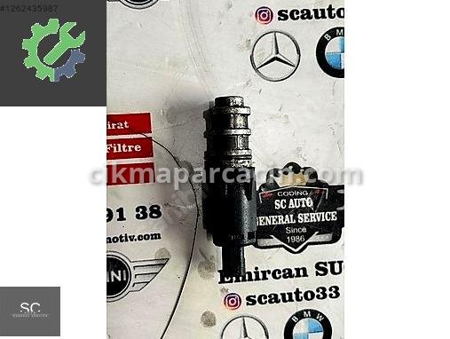 BMW 3 Serisi Basınç Sensörü 149113151855 çıkma parça