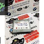 BMW 3 SERİSİ F30 YENİ NESİL TEYP