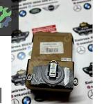 BMW 3 SERİSİ F30 ZENON FAR BEYNİ – WGN63117398766