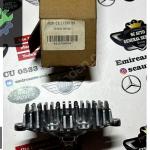 BMW 3 SERİSİ F30 ZENON FAR BEYNİ – WGN63117398766