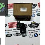 BMW 3 SERİSİ F 30 LCI SİNYAL MODÜLÜ SOL – 7419619