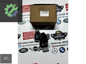BMW 3 SERİSİ F 30 LCI SİNYAL MODÜLÜ SOL – 7419619
