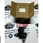 BMW 3 SERİSİ F 30 LCI SİNYAL MODÜLÜ SOL – 7419619