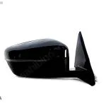 BMW 3 SERİSİ G20 2019- YAN AYNA KÖR NOKTALI SIFIR 51168498223/24